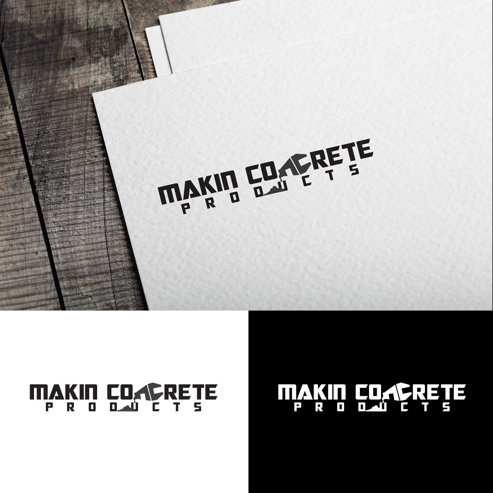 Logo Design by CreativeFlows 2 for Gippsland Counselling & Hypnotherapy | Design #25699072