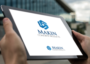 Logo Design by padamurah