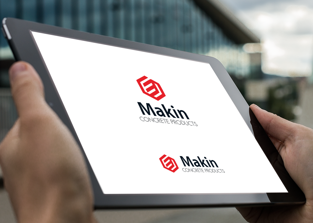 Logo Design by padamurah for Gippsland Counselling & Hypnotherapy | Design #25671828