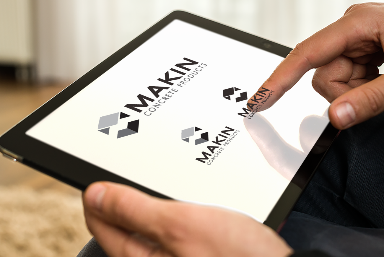 Logo Design by padamurah for Gippsland Counselling & Hypnotherapy | Design #25687351