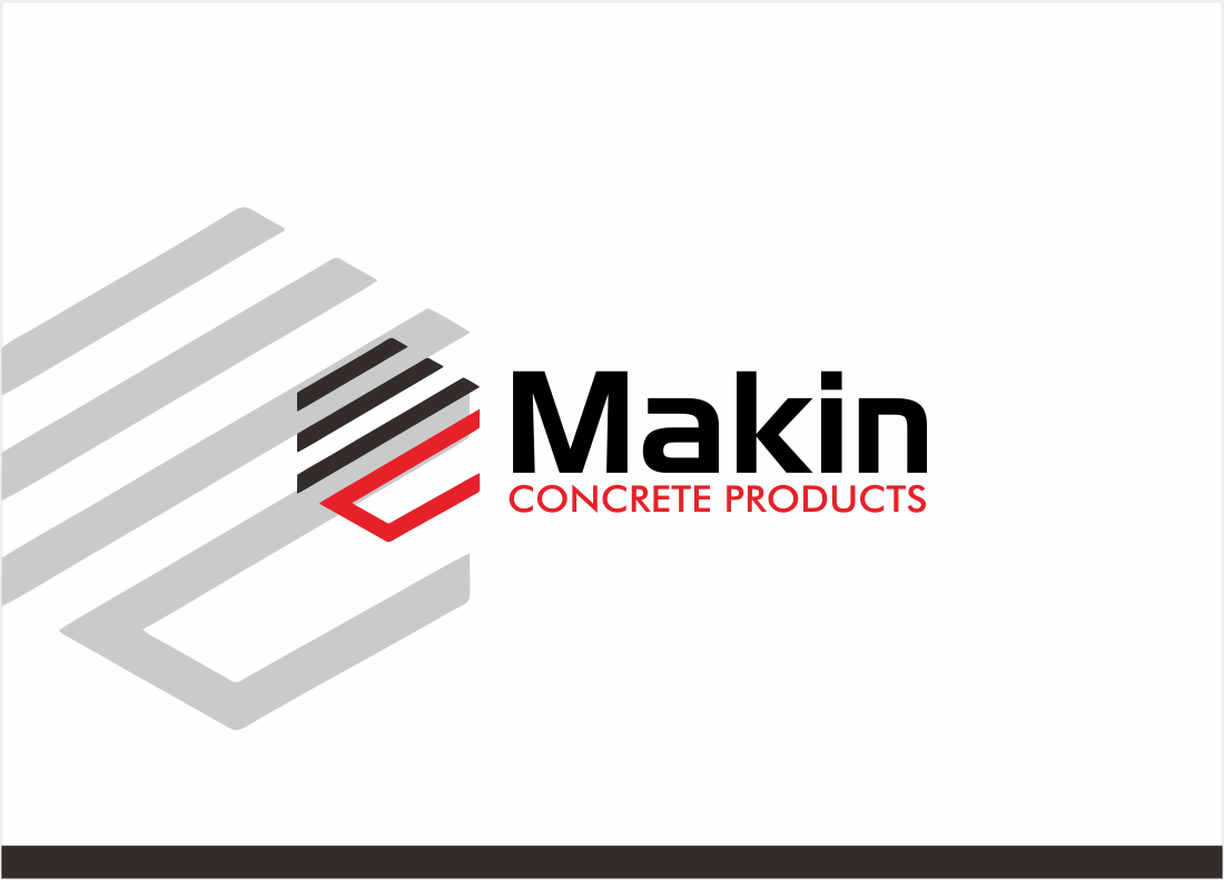 Logo Design by padamurah for Gippsland Counselling & Hypnotherapy | Design #25737092