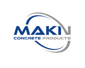 Logo Design by asdia 2