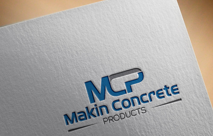 Logo Design by MH@Designer for Gippsland Counselling & Hypnotherapy | Design #25747666