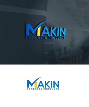 Logo Design by MD JAKE 2