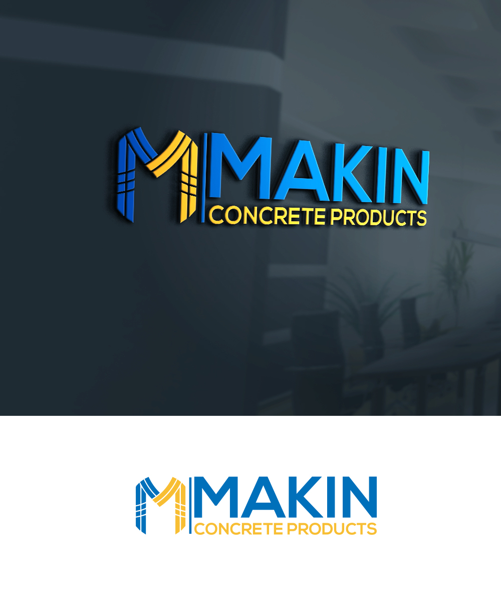 Logo Design by MD JAKE 2 for Gippsland Counselling & Hypnotherapy | Design #25667990