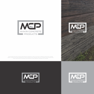 Logo Design by brandit for Gippsland Counselling & Hypnotherapy | Design: #25694029