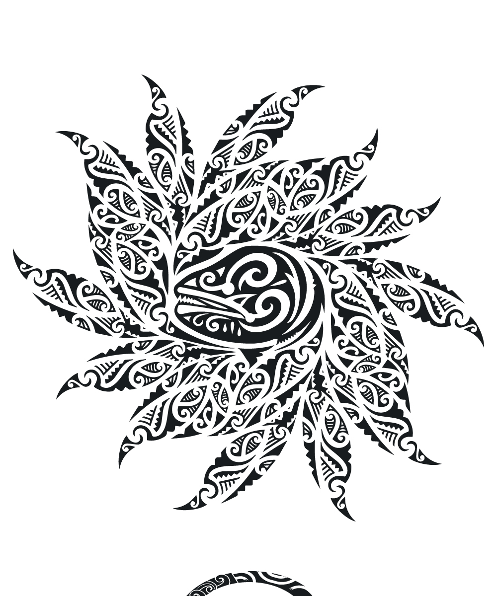 Merchandize Design by ART DEPOT for T'AS LA PÊCHE | Design #25760045