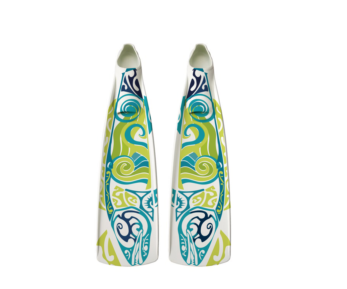 Merchandize Design by Hania.tarabishy for T'AS LA PÊCHE | Design #25705175