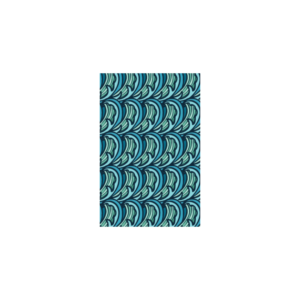 Merchandize Design by olpattern
