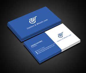 Design de Carte de Visite par Creations Box 2015 pour ce projet | Design : #25677281