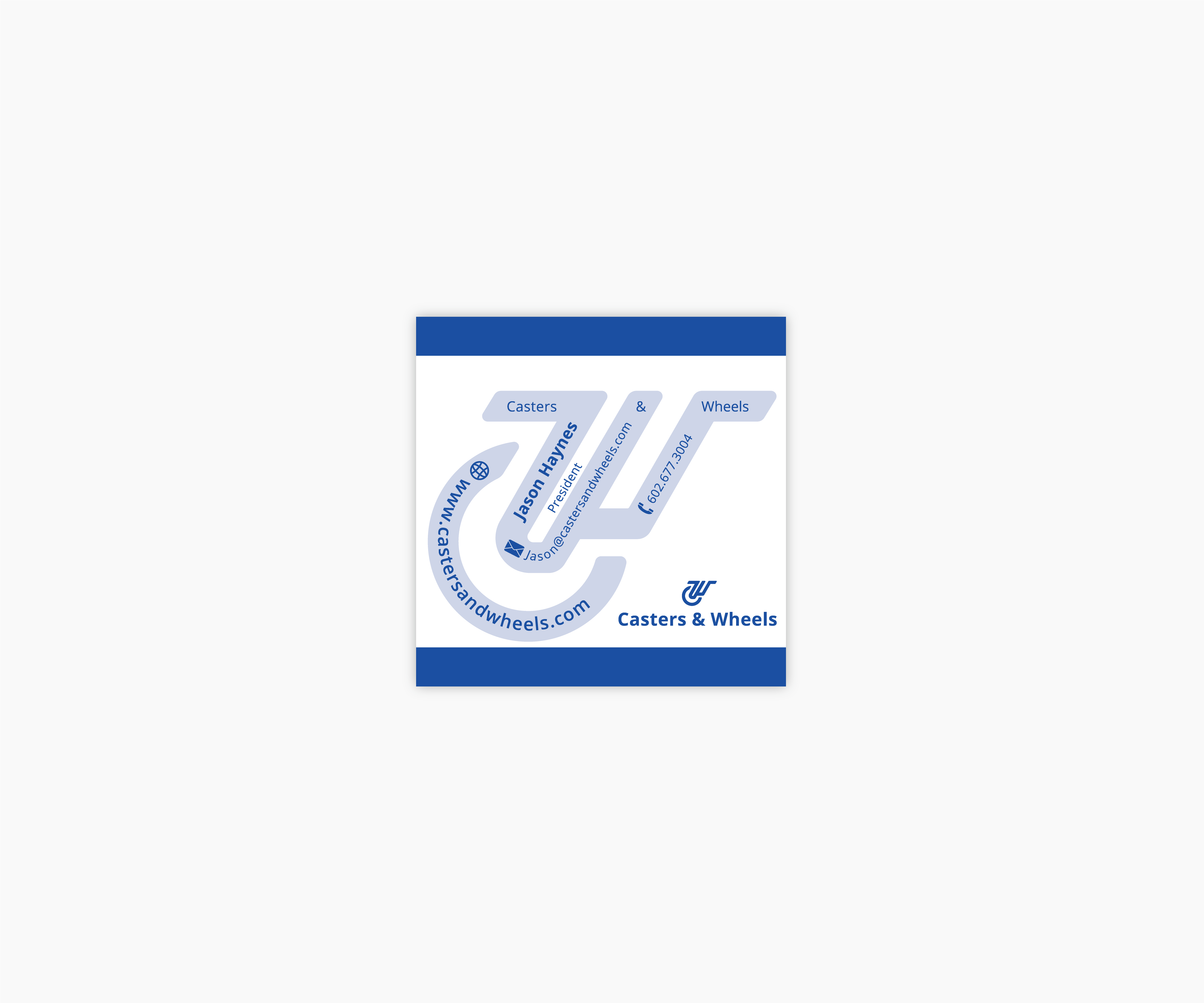 Design de Carte de Visite par jnh pour ce projet | Design #25667337