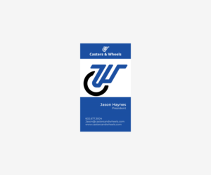 Design de Carte de Visite par jnh pour ce projet | Design : #25670329