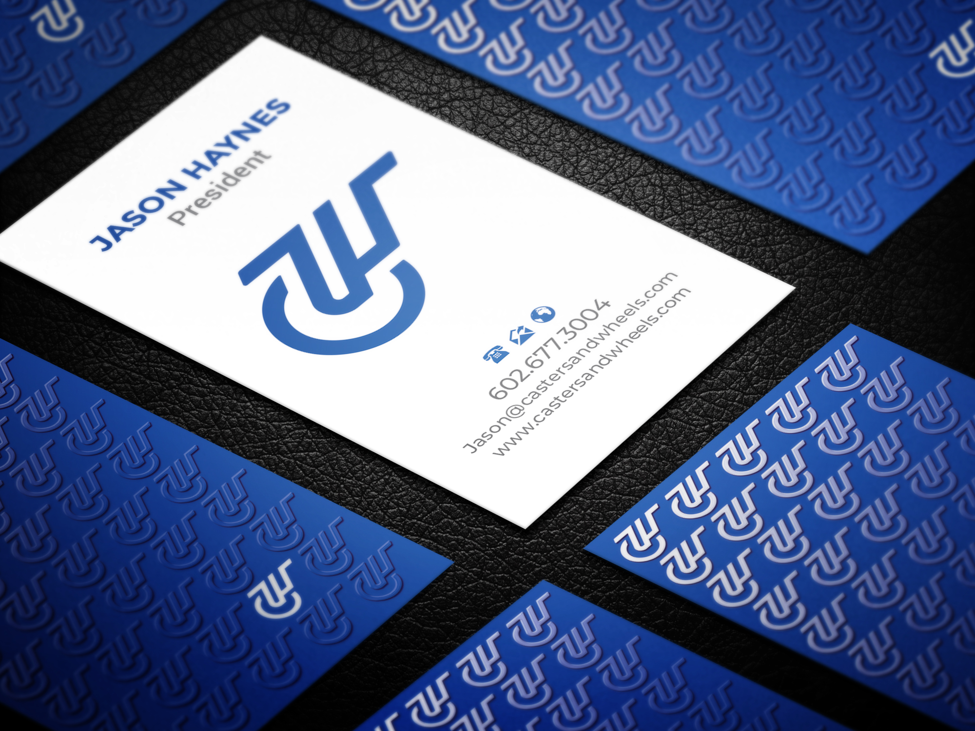 Business Card Design by R.design for this project | Design #25690586