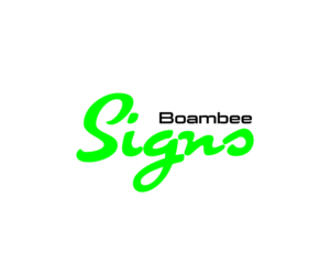 Logo Design by parind88