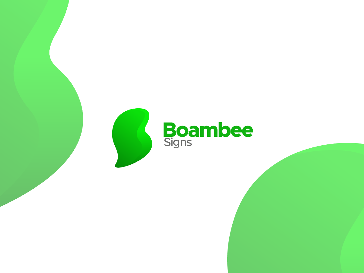 Logo Design by Kornelius - Lahalah for this project | Design #25673396