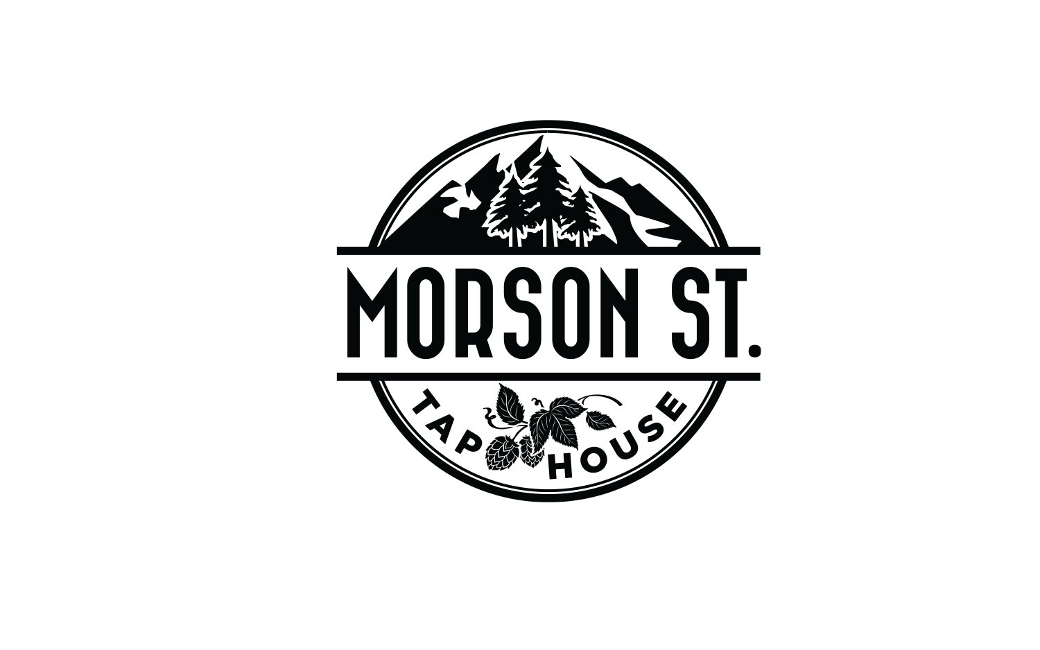 Logo Design by MT for this project | Design #25684844