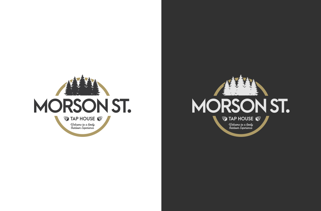 Design de Logo par GLDesigns pour ce projet | Design #25688497