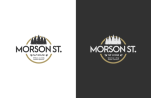 Logo Design by GLDesigns for this project | Design: #25688497
