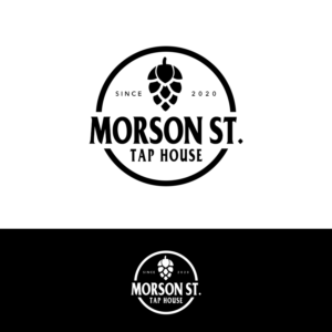 Logo Design by PsyPen for this project | Design: #25678992