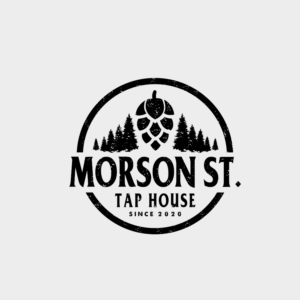 Logo Design by PsyPen for this project | Design #25685169