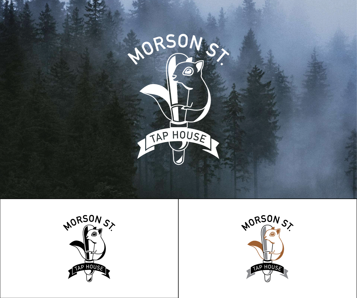 Design de Logo par MeemStudio pour ce projet | Design #25682891