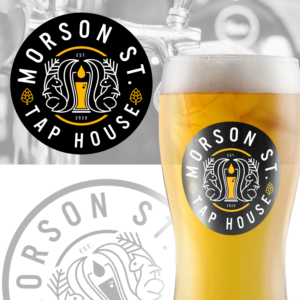 Logo Design by simple mind