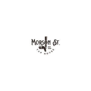 Logo Design by 1975oliverocampo for this project | Design: #25665580