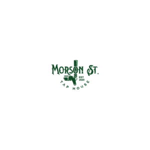 Logo Design by 1975oliverocampo for this project | Design: #25675704
