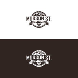 Logo Design by 1975oliverocampo for this project | Design: #25678989