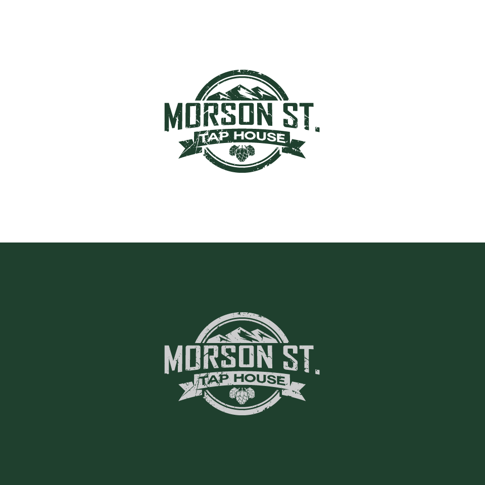 Design de Logo par 1975oliverocampo pour ce projet | Design #25679051