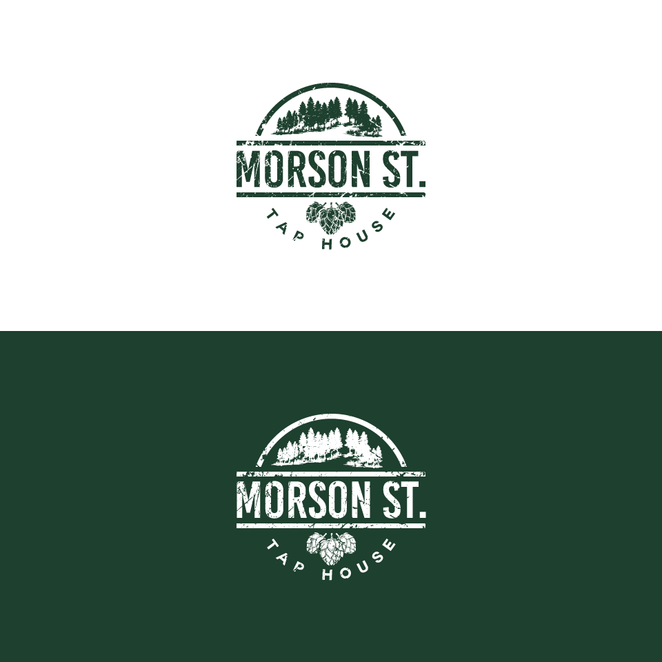 Design de Logo par 1975oliverocampo pour ce projet | Design #25683808