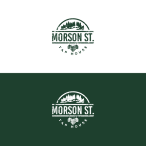 Logo Design by 1975oliverocampo for this project | Design: #25683808