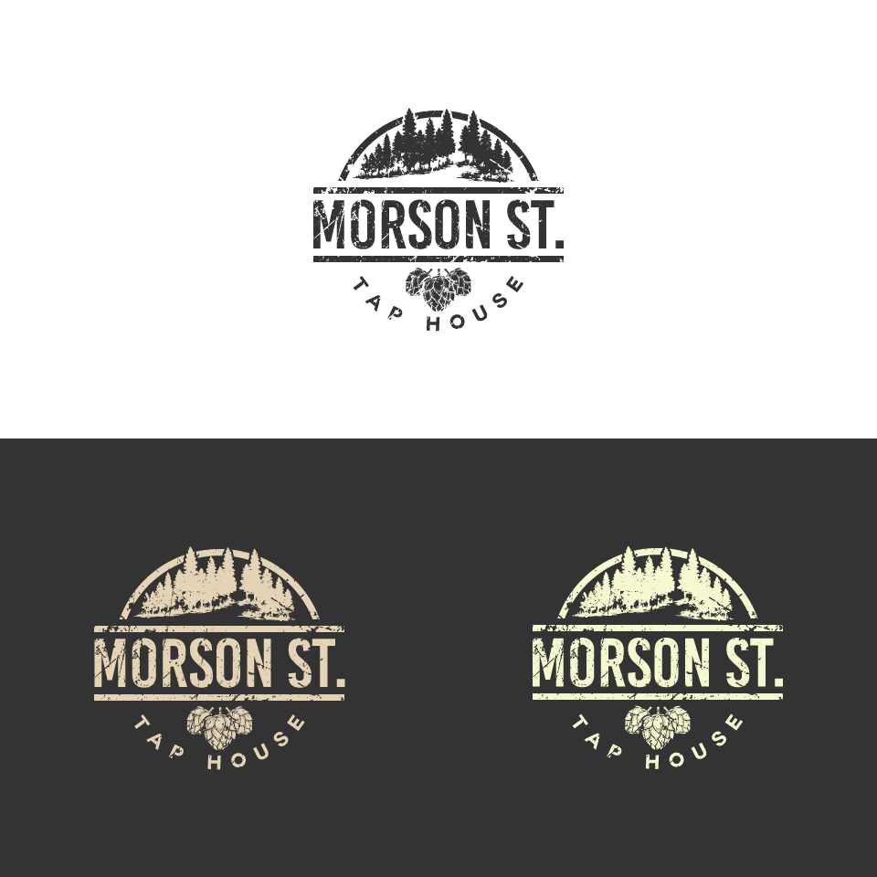 Design de Logo par 1975oliverocampo pour ce projet | Design #25684329