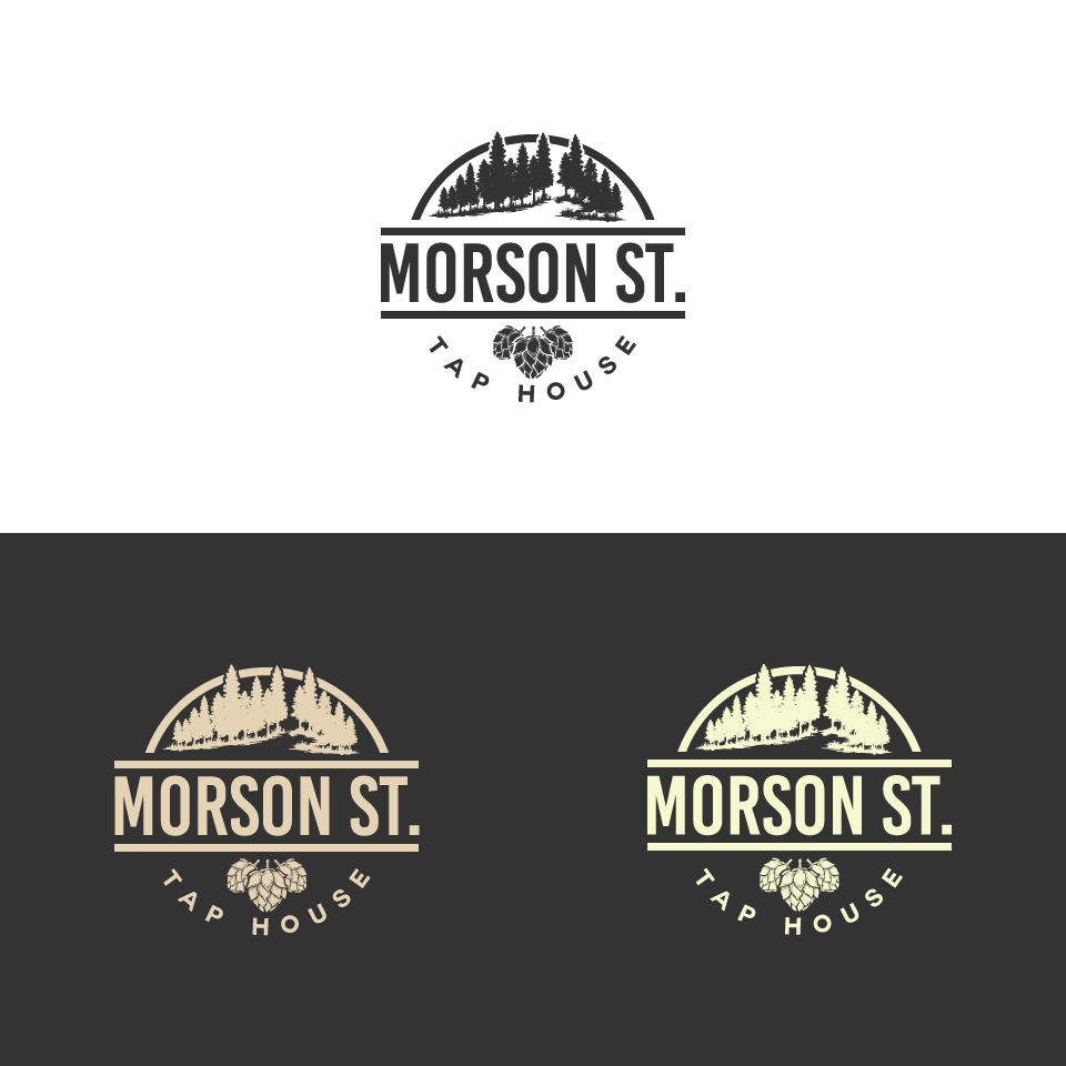 Design de Logo par 1975oliverocampo pour ce projet | Design #25684556