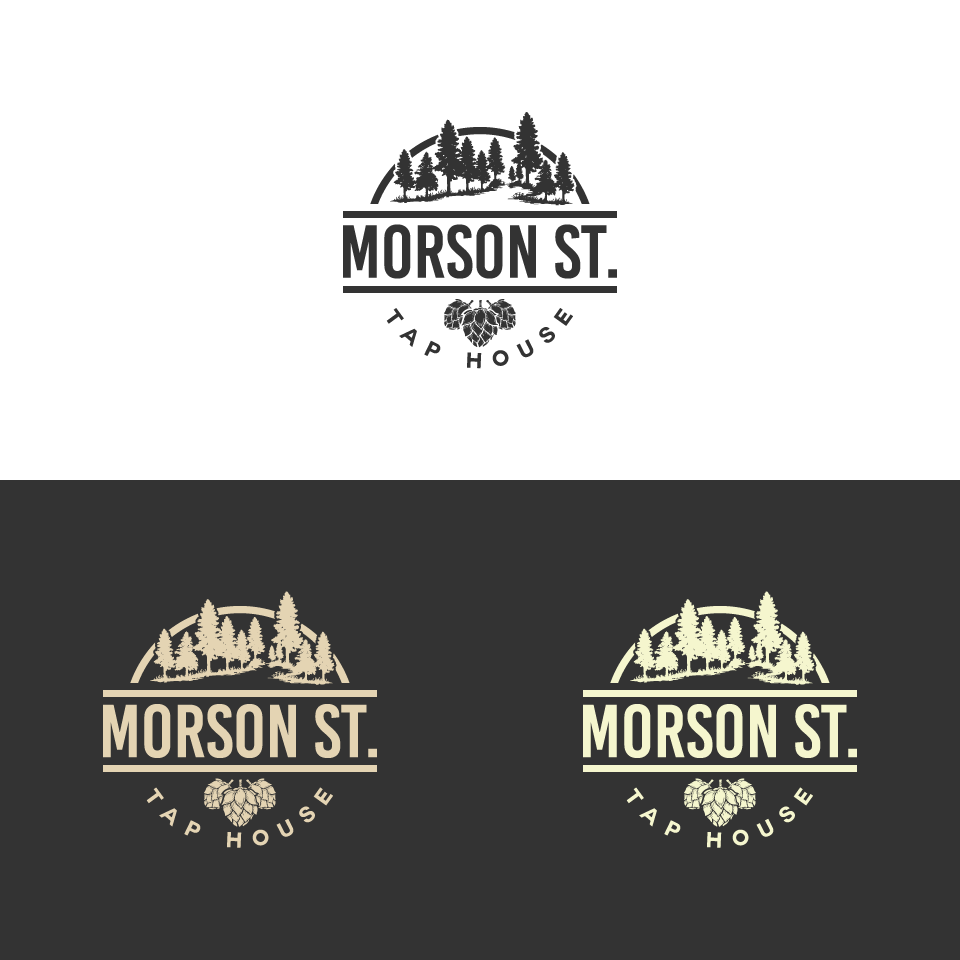 Design de Logo par 1975oliverocampo pour ce projet | Design #25684724