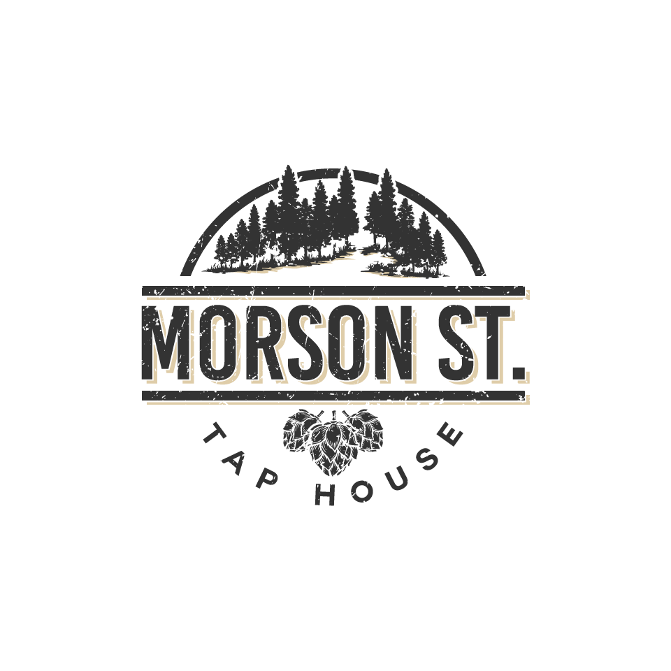 Logo Design by 1975oliverocampo for this project | Design: #25688786