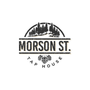 Logo Design by 1975oliverocampo for this project | Design #25688786