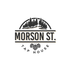 Logo Design by 1975oliverocampo for this project | Design: #25688789