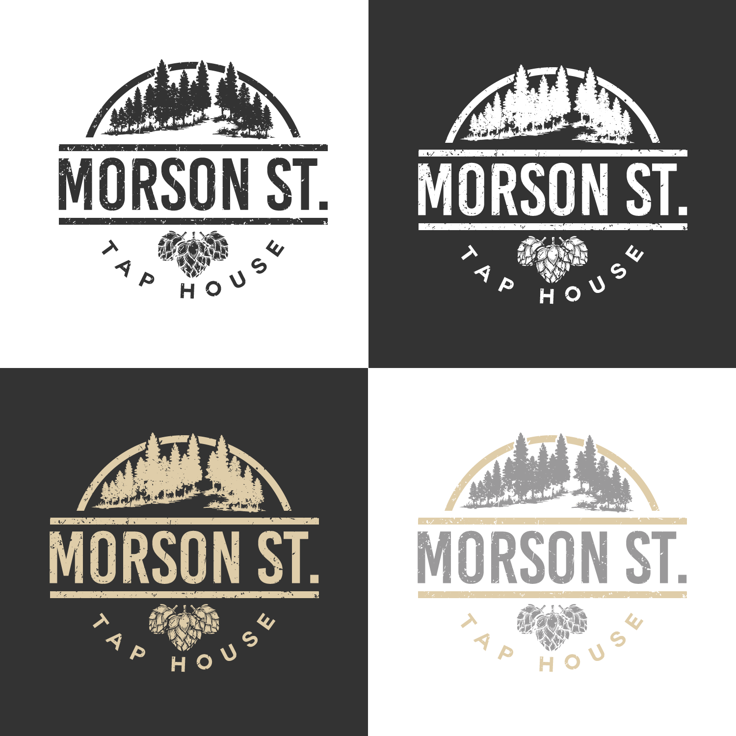 Design de Logo par 1975oliverocampo pour ce projet | Design #25688938