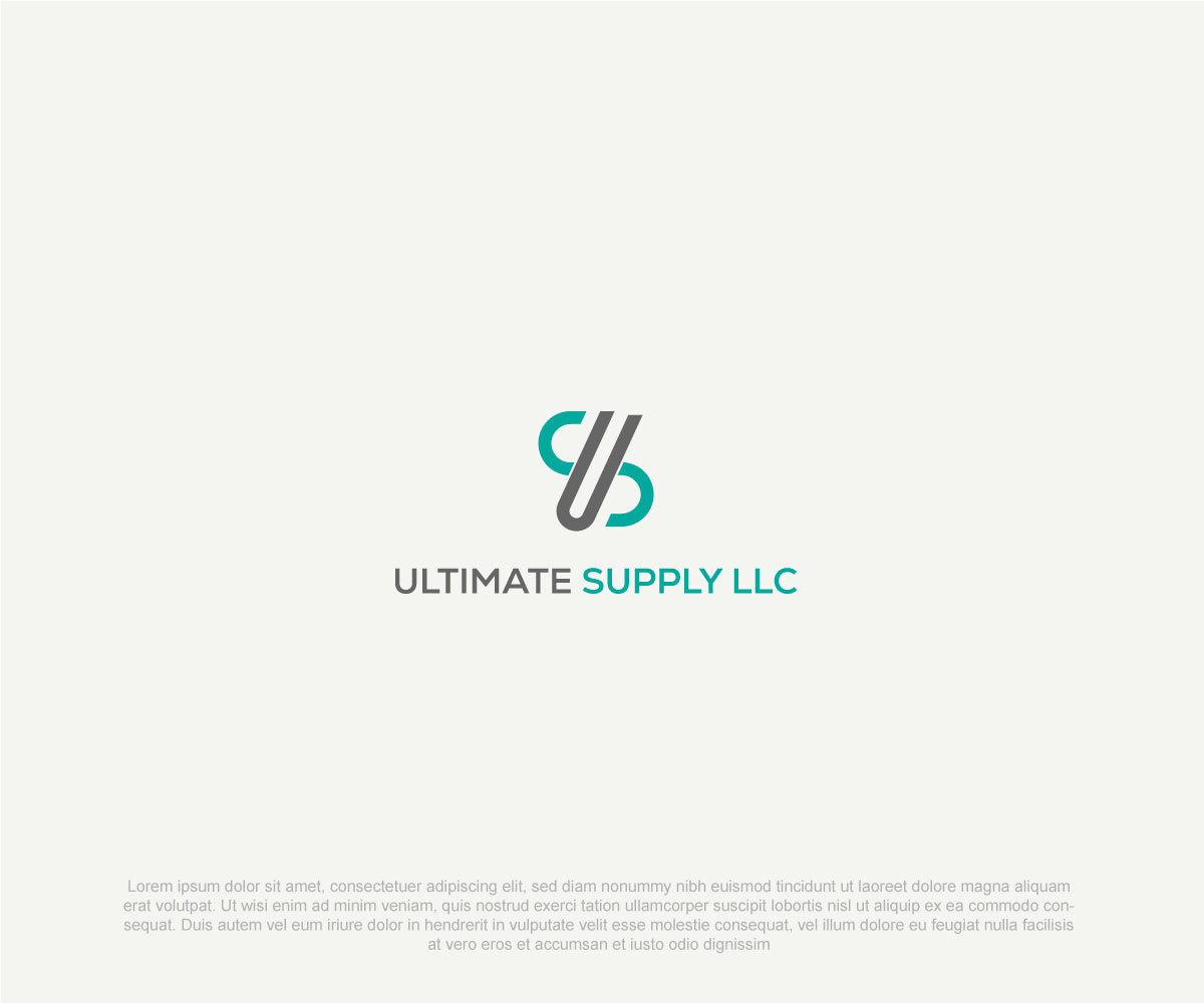 Design de Logo par Niizam Uddin pour Shangreaux Industries LLC | Design #25686633