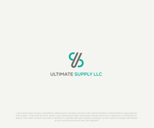 Design de Logo par Niizam Uddin pour Shangreaux Industries LLC | Design : #25686633