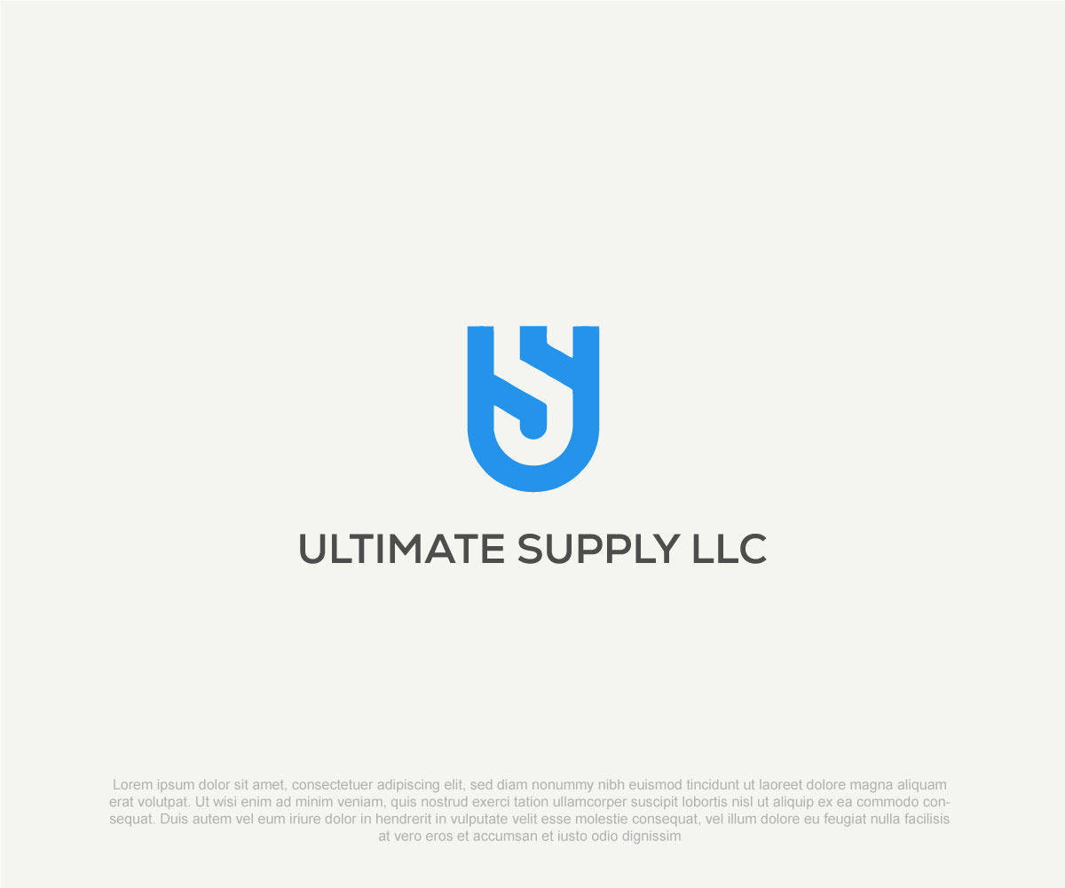 Design de Logo par Niizam Uddin pour Shangreaux Industries LLC | Design #25686634