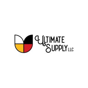Logo Design by rozT for Shangreaux Industries LLC | Design: #25684023
