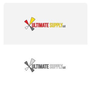 Logo Design by Maxo-Biz for Shangreaux Industries LLC | Design: #25676411