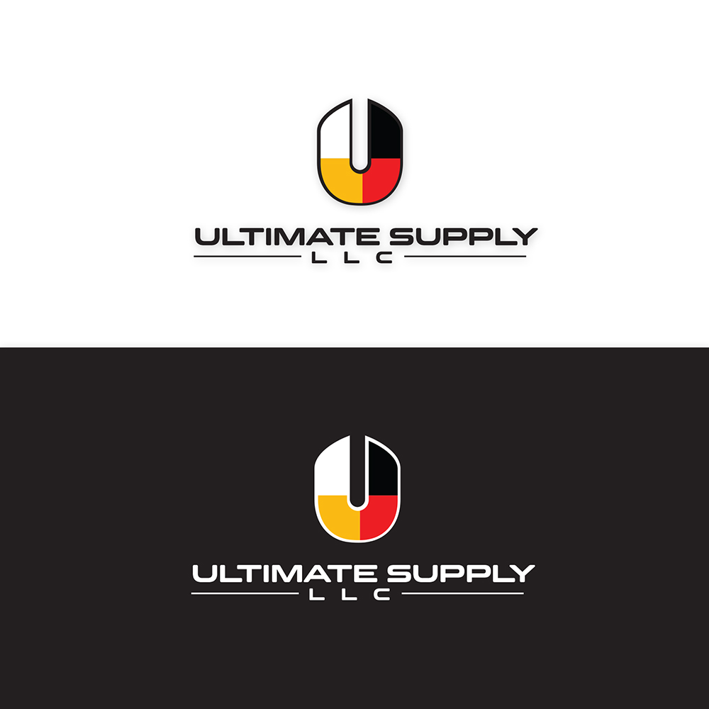 Logo-Design von IdentsArt für Shangreaux Industries LLC | Design #25671571