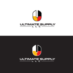 Logo Design by IdentsArt for Shangreaux Industries LLC | Design: #25671571