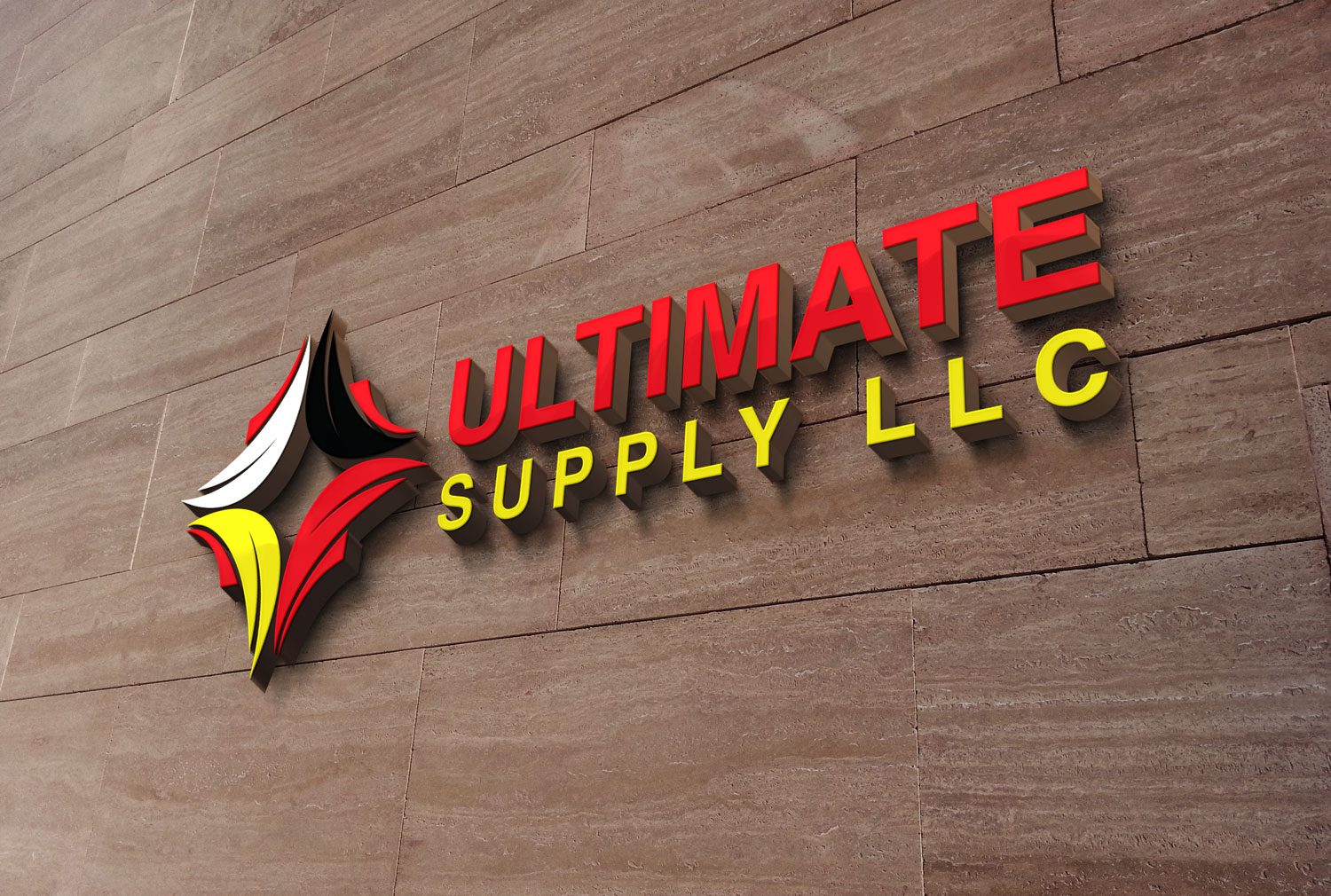 Logo Design by logo_me for Shangreaux Industries LLC | Design: #25684039