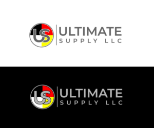 Design de Logo par Sienna Miller pour Shangreaux Industries LLC | Design : #25670967
