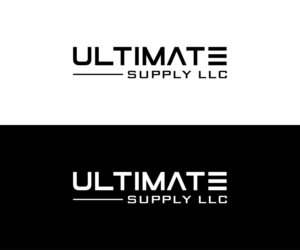 Logo-Design von Soonia für Shangreaux Industries LLC | Design: #25676317