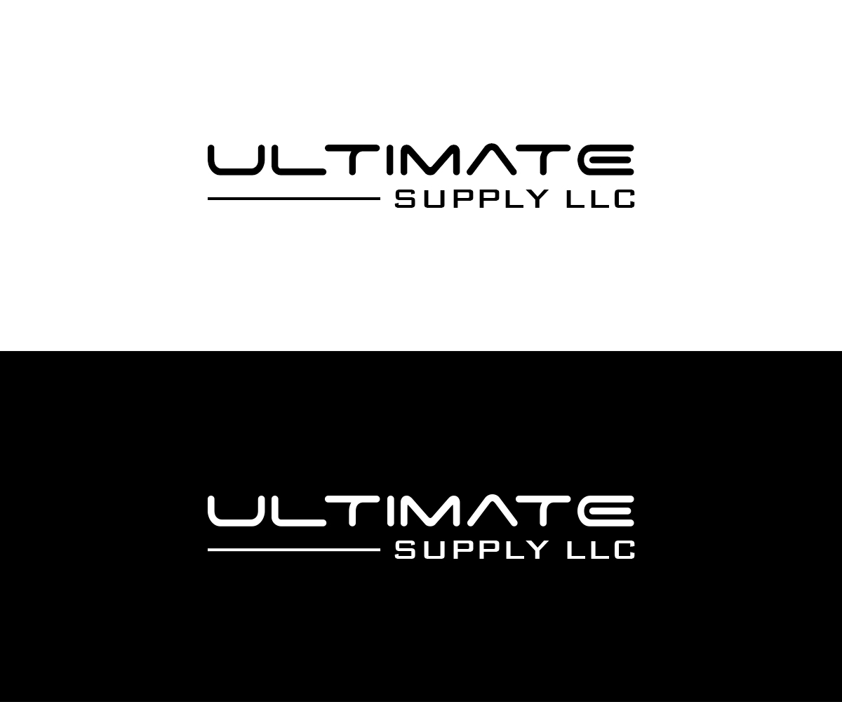 Logo-Design von Soonia für Shangreaux Industries LLC | Design #25676318